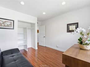 6051 Kimberly Drive, Huntington Beach CA 92647