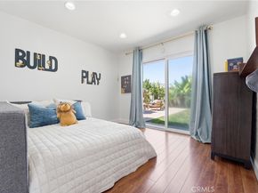 6051 Kimberly Drive, Huntington Beach CA 92647