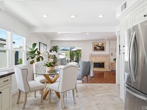 6051 Kimberly Drive, Huntington Beach CA 92647