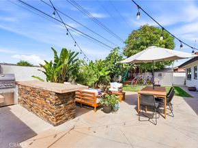6051 Kimberly Drive, Huntington Beach CA 92647