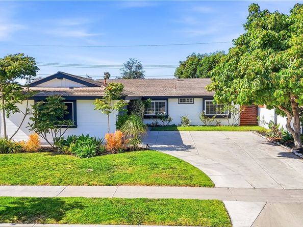 6051 Kimberly Drive, Huntington Beach CA 92647