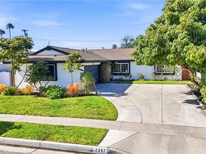 6051 Kimberly Drive, Huntington Beach CA 92647