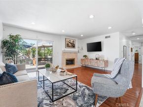 6051 Kimberly Drive, Huntington Beach CA 92647