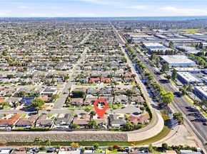 6051 Kimberly Drive, Huntington Beach CA 92647