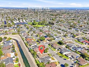 6051 Kimberly Drive, Huntington Beach CA 92647