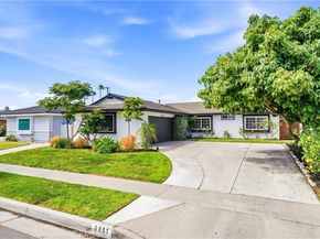 6051 Kimberly Drive, Huntington Beach CA 92647