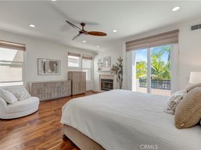 515 20th Street, Huntington Beach CA 92648