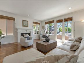 515 20th Street, Huntington Beach CA 92648