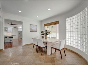 515 20th Street, Huntington Beach CA 92648