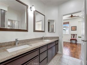 515 20th Street, Huntington Beach CA 92648