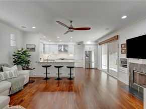 515 20th Street, Huntington Beach CA 92648