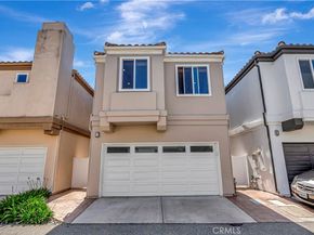 515 20th Street, Huntington Beach CA 92648