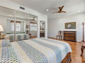 515 20th Street, Huntington Beach CA 92648