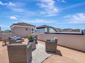 515 20th Street, Huntington Beach CA 92648