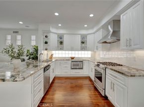 515 20th Street, Huntington Beach CA 92648