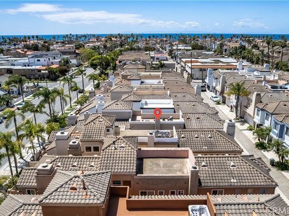 515 20th Street, Huntington Beach CA 92648