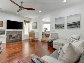 515 20th Street, Huntington Beach CA 92648