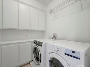 515 20th Street, Huntington Beach CA 92648