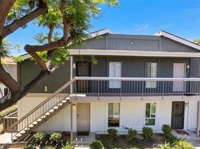 2839 S Fairview St F, Santa Ana CA 92704