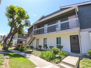 2839 S Fairview St F, Santa Ana CA 92704
