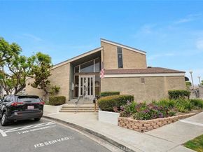 2839 S Fairview St F, Santa Ana CA 92704