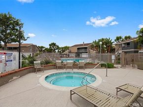 2839 S Fairview St F, Santa Ana CA 92704