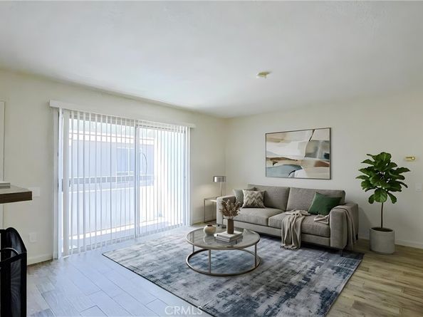 2839 S Fairview St F, Santa Ana CA 92704