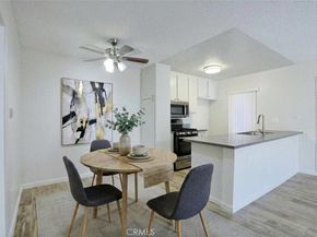 2839 S Fairview St F, Santa Ana CA 92704