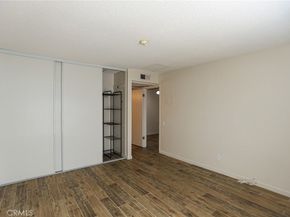 2839 S Fairview St F, Santa Ana CA 92704