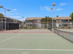 2839 S Fairview St F, Santa Ana CA 92704
