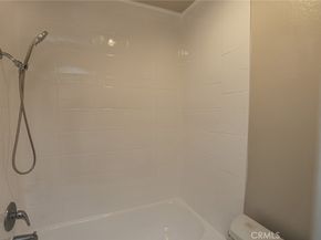 2839 S Fairview St F, Santa Ana CA 92704
