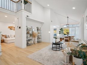 52 Via Andorra, Coto de Caza CA 92679
