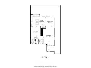 52 Via Andorra, Coto de Caza CA 92679