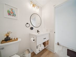 52 Via Andorra, Coto de Caza CA 92679