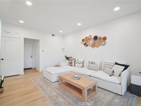 52 Via Andorra, Coto de Caza CA 92679