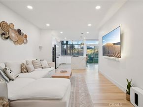52 Via Andorra, Coto de Caza CA 92679