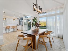52 Via Andorra, Coto de Caza CA 92679