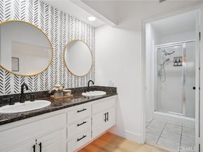 52 Via Andorra, Coto de Caza CA 92679