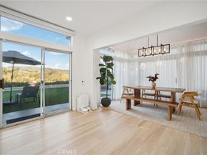 52 Via Andorra, Coto de Caza CA 92679
