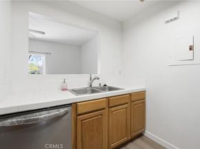 23 Via Prado, Rancho Santa Margarita CA 92688