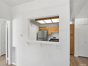 23 Via Prado, Rancho Santa Margarita CA 92688