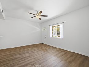 23 Via Prado, Rancho Santa Margarita CA 92688
