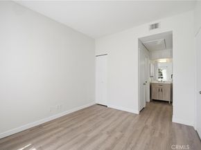 23 Via Prado, Rancho Santa Margarita CA 92688