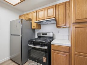 23 Via Prado, Rancho Santa Margarita CA 92688