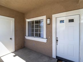 23 Via Prado, Rancho Santa Margarita CA 92688
