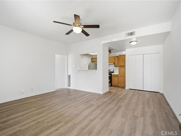 23 Via Prado, Rancho Santa Margarita CA 92688