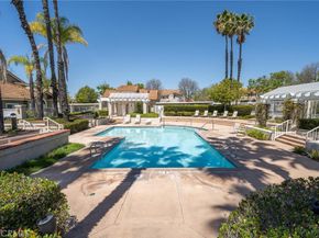 23 Via Prado, Rancho Santa Margarita CA 92688