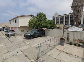 1230 N Saint Marys Court, Long Beach CA 90813