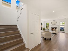 9 Chattanooga, Irvine CA 92620