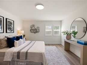 9 Chattanooga, Irvine CA 92620